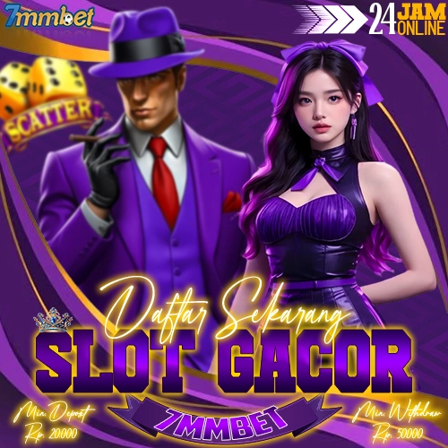 Sertifikat, penghargaan, tanda, atau dokumen yang dipajang di 7MMBET 🏅 Update Perolehan Medali, Klasemen & Betting Sea Games Hari Ini