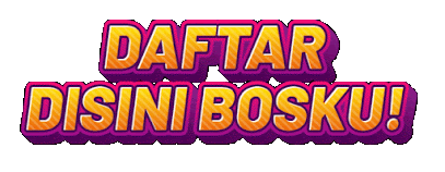 Daftar Sekarang
